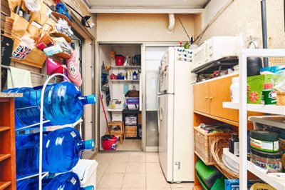 156420semidetachedvillaforsaleintorredelahora
