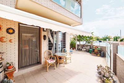 156420semidetachedvillaforsaleintorredelahora