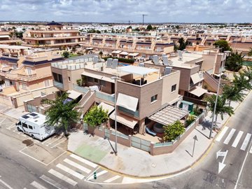 156420semidetachedvillaforsaleintorredelahora