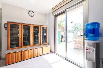 156420semidetachedvillaforsaleintorredelahora