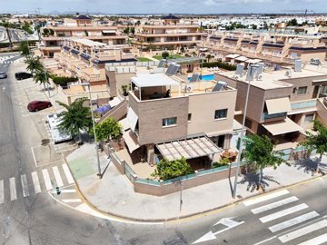 156420semidetachedvillaforsaleintorredelahora