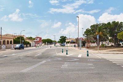 156420semidetachedvillaforsaleintorredelahora