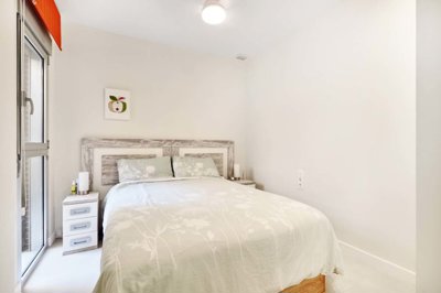 159apartmentforsaleinlosdolses300725131128dsc