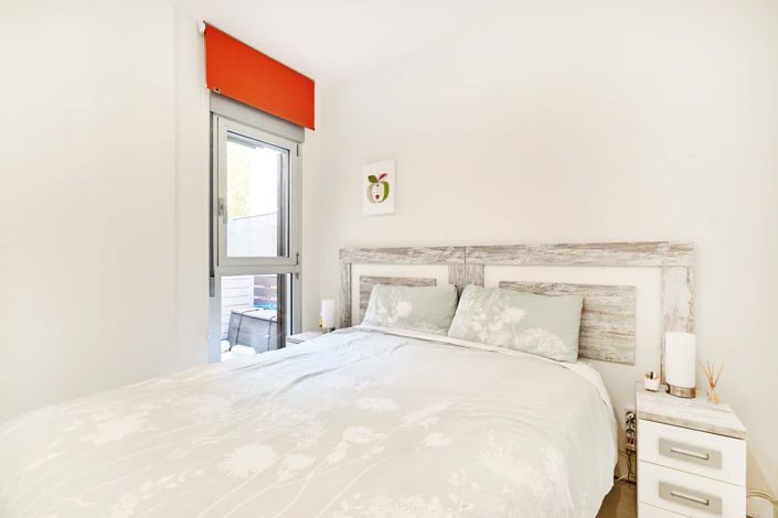 Image No.12-3 Bed Apartment for sale