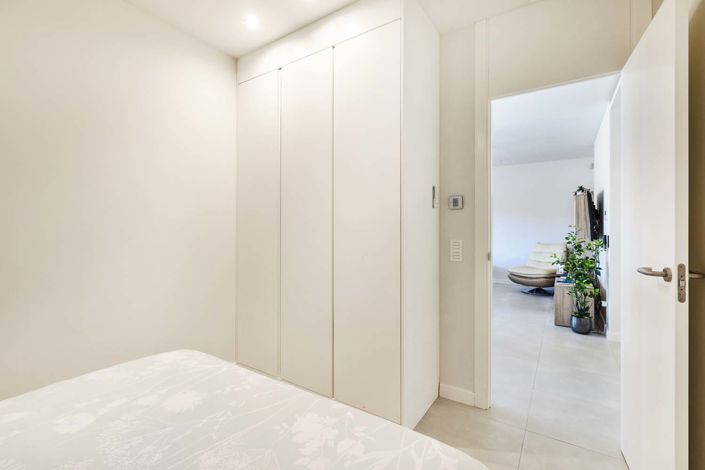 Image No.13-3 Bed Apartment for sale