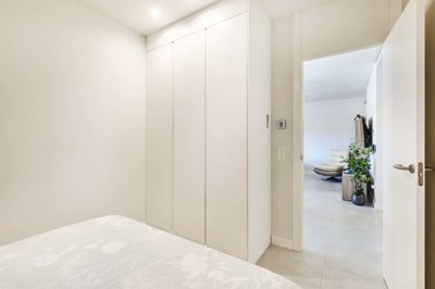 159apartmentforsaleinlosdolses300725131129dsc