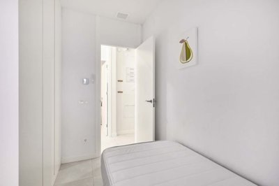 159apartmentforsaleinlosdolses300725131128dsc