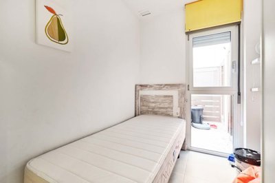 159apartmentforsaleinlosdolses300725131129dsc