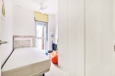 159apartmentforsaleinlosdolses300725131129dsc