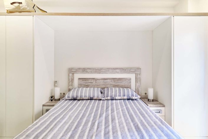 Image No.18-3 Bed Apartment for sale