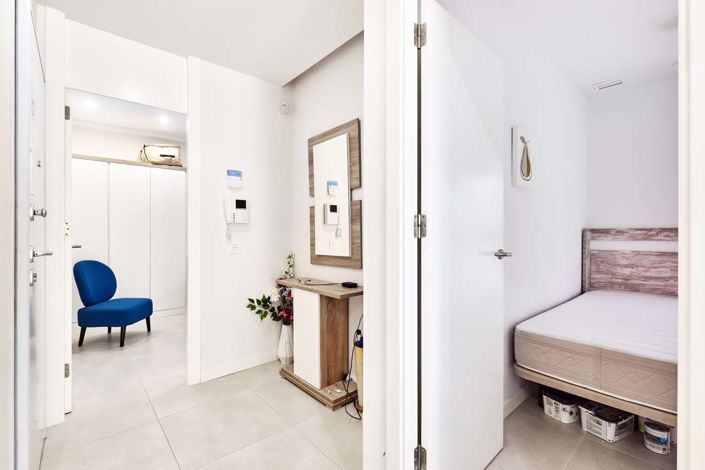 Image No.20-3 Bed Apartment for sale