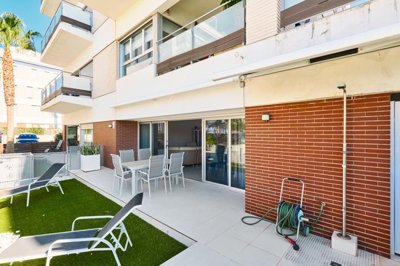 159apartmentforsaleinlosdolses300725131133dsc
