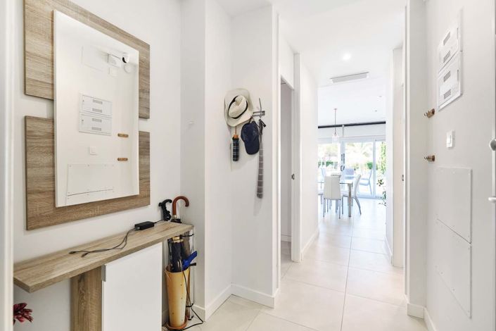 Image No.24-3 Bed Apartment for sale