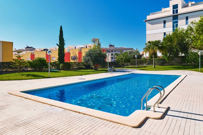 Image No.29-3 Bed Apartment for sale