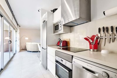 159apartmentforsaleinlosdolses300725131133dsc