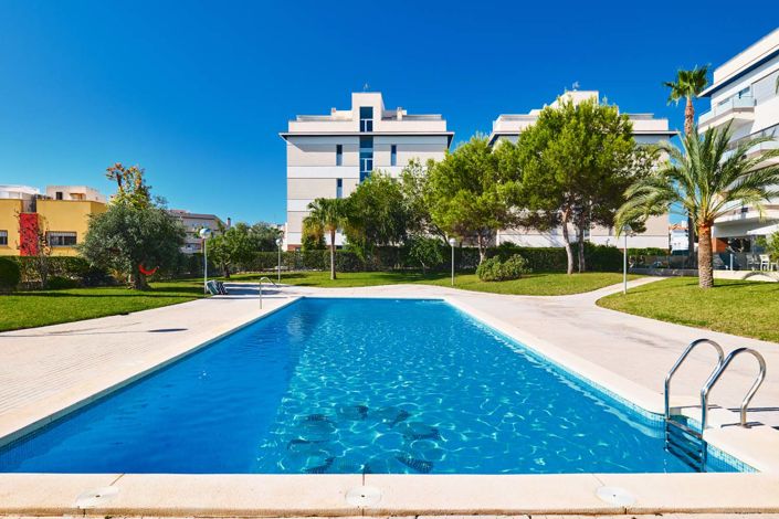 Image No.31-3 Bed Apartment for sale