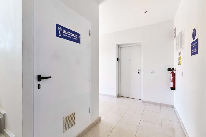 Image No.34-3 Bed Apartment for sale