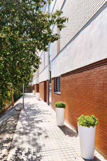 Image No.36-3 Bed Apartment for sale