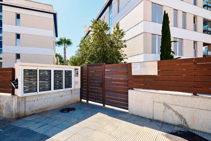 Image No.38-3 Bed Apartment for sale