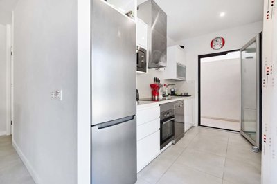 159apartmentforsaleinlosdolses300725131128dsc