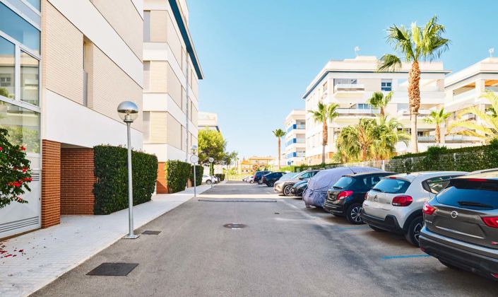 Image No.43-3 Bed Apartment for sale