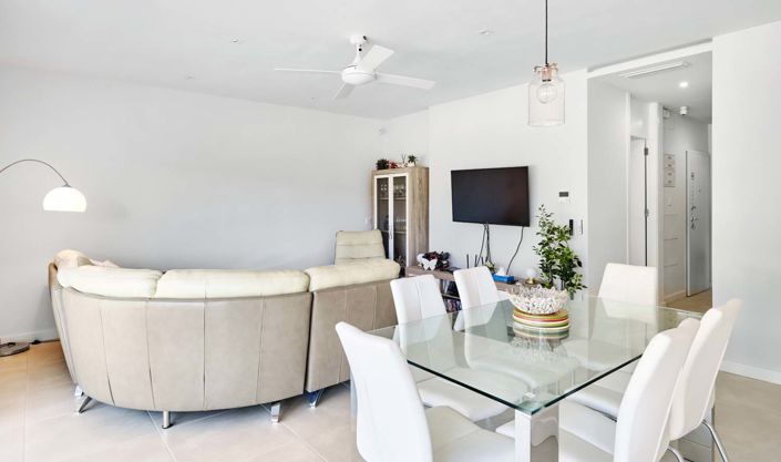 Image No.6-3 Bed Apartment for sale