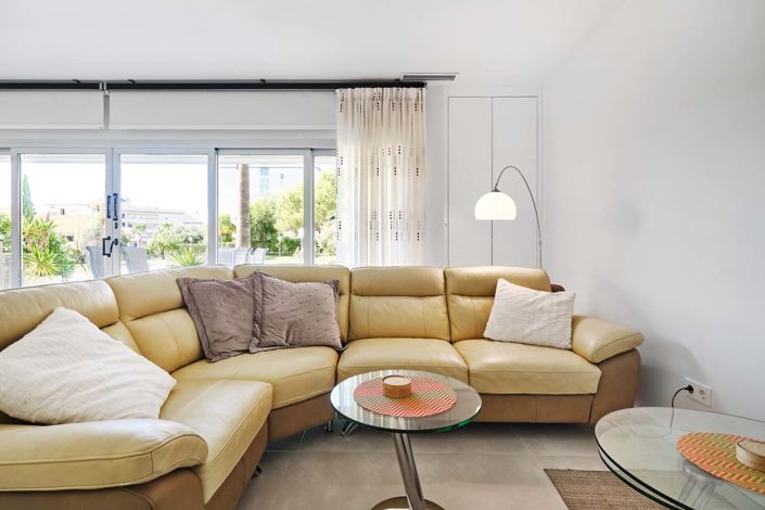 Image No.7-3 Bed Apartment for sale