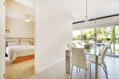 159apartmentforsaleinlosdolses300725131128dsc