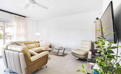 159apartmentforsaleinlosdolses300725131133dsc