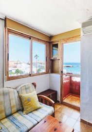 161424firstlineforsaleinplayadelosjesuitas140