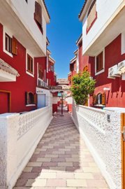 161424firstlineforsaleinplayadelosjesuitas140
