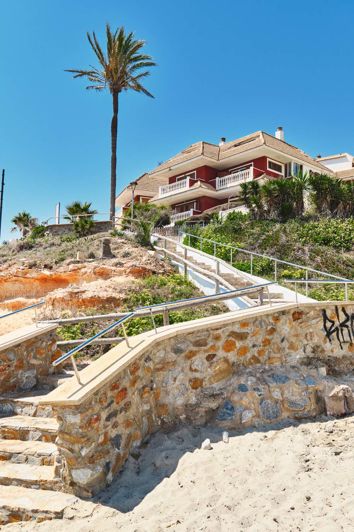 Image No.13-Maison de ville de 3 chambres à vendre à Torre de la Horadada