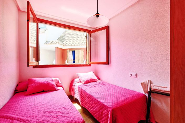 Image No.19-Maison de ville de 3 chambres à vendre à Torre de la Horadada