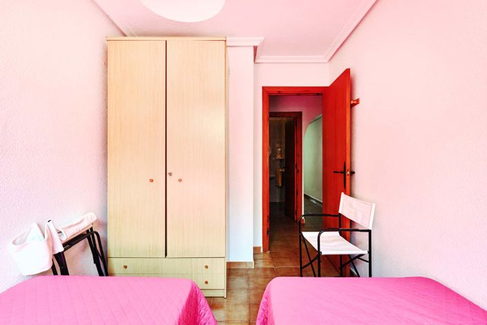 Image No.20-Maison de ville de 3 chambres à vendre à Torre de la Horadada