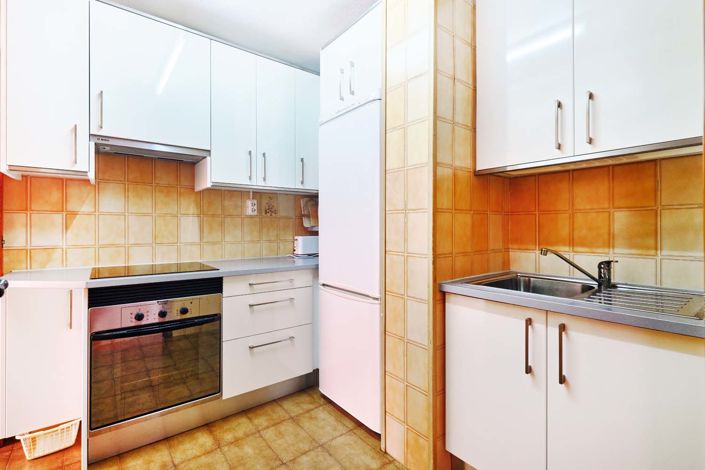 Image No.24-Maison de ville de 3 chambres à vendre à Torre de la Horadada