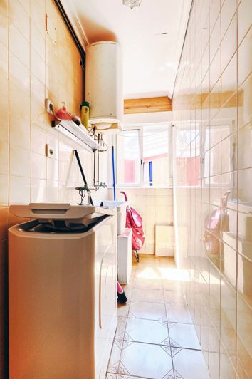 Image No.28-Maison de ville de 3 chambres à vendre à Torre de la Horadada