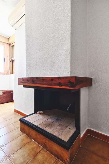 Image No.29-Maison de ville de 3 chambres à vendre à Torre de la Horadada