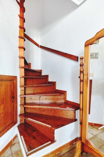 Image No.33-Maison de ville de 3 chambres à vendre à Torre de la Horadada