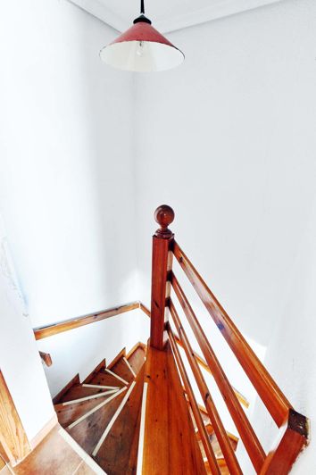 Image No.34-Maison de ville de 3 chambres à vendre à Torre de la Horadada