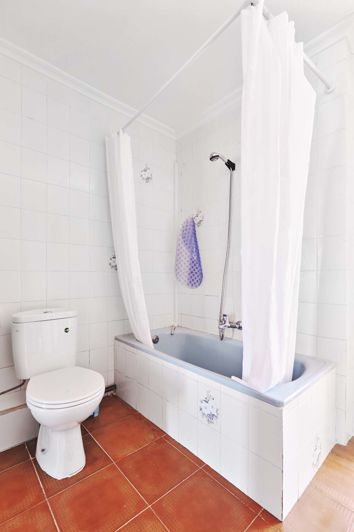 Image No.35-Maison de ville de 3 chambres à vendre à Torre de la Horadada