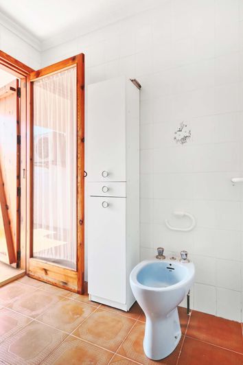 Image No.36-Maison de ville de 3 chambres à vendre à Torre de la Horadada