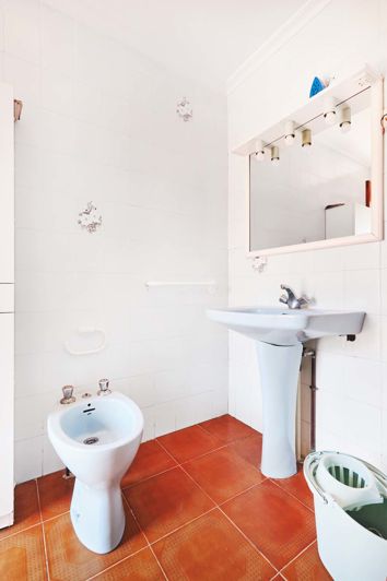 Image No.37-Maison de ville de 3 chambres à vendre à Torre de la Horadada