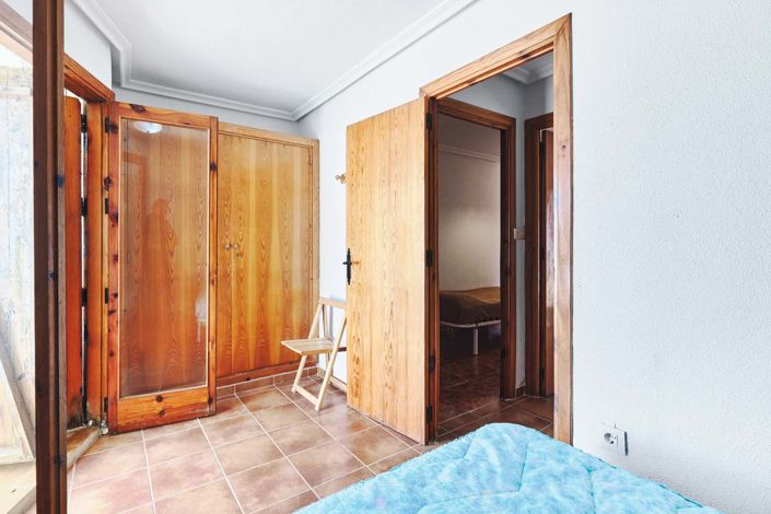 Image No.39-Maison de ville de 3 chambres à vendre à Torre de la Horadada