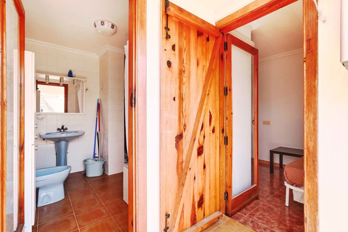 Image No.41-Maison de ville de 3 chambres à vendre à Torre de la Horadada