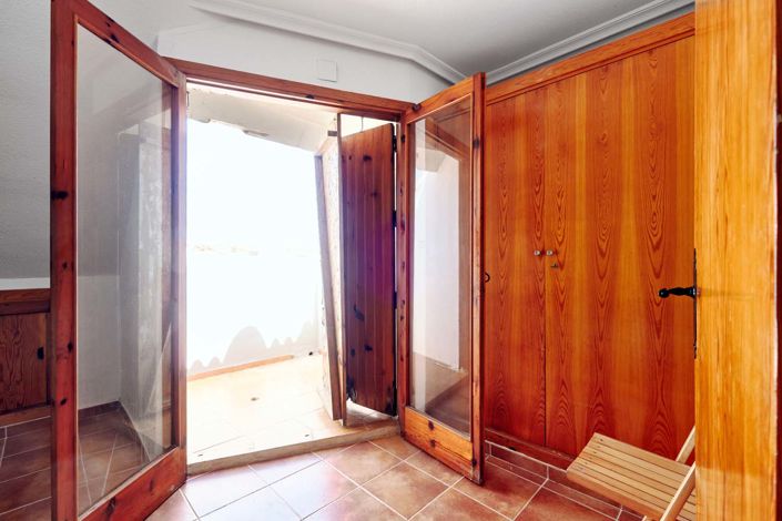 Image No.42-Maison de ville de 3 chambres à vendre à Torre de la Horadada