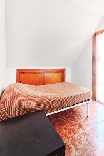 Image No.44-Maison de ville de 3 chambres à vendre à Torre de la Horadada