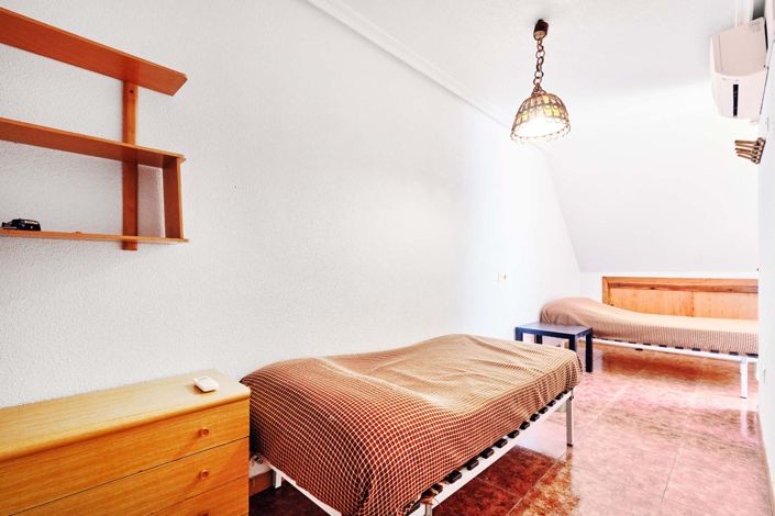 Image No.45-Maison de ville de 3 chambres à vendre à Torre de la Horadada