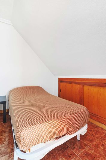 Image No.46-Maison de ville de 3 chambres à vendre à Torre de la Horadada