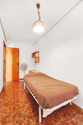 Image No.47-Maison de ville de 3 chambres à vendre à Torre de la Horadada