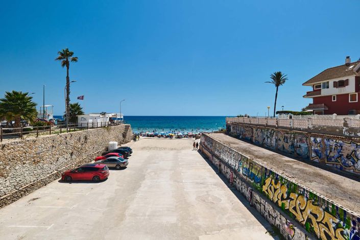 Image No.50-Maison de ville de 3 chambres à vendre à Torre de la Horadada